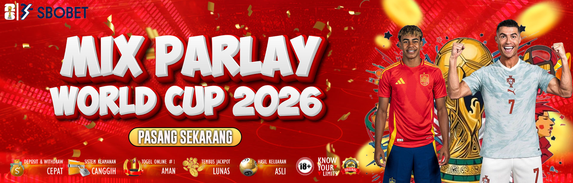RUPIAH68
